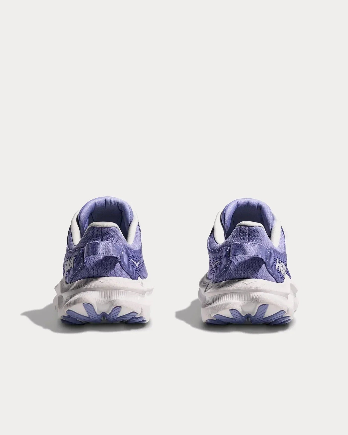 HKA Kawana 2 - Wild Indigo/Cosmic Grey