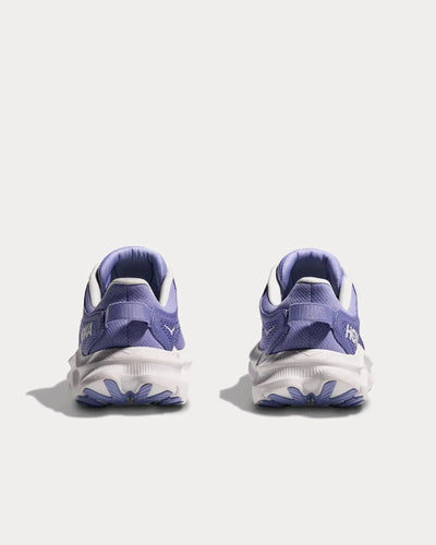 HKA Kawana 2 - Wild Indigo/Cosmic Grey