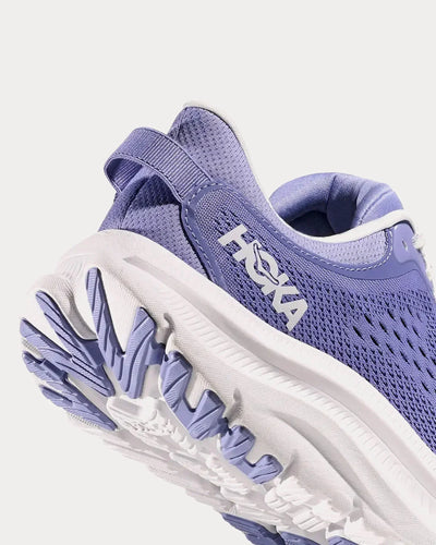 HKA Kawana 2 - Wild Indigo/Cosmic Grey