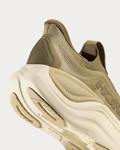 HKA Skyward Laceless - Grassland/Wild Mushroom