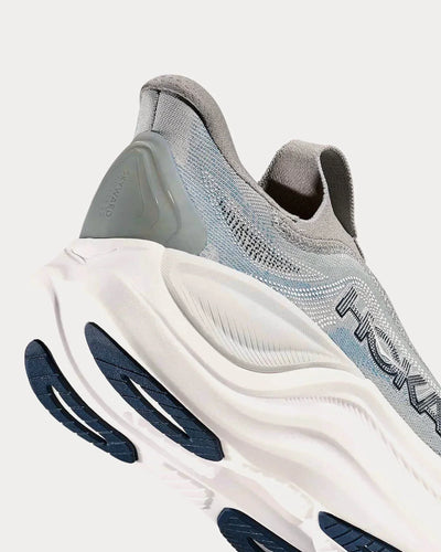 HKA Skyward Laceless - Stardust/Stellar Grey