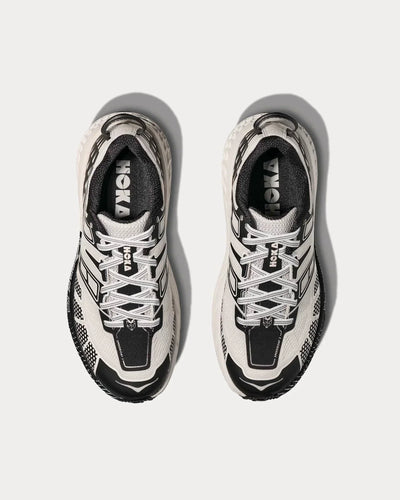 HKA Speedgoat 2 - Black/Frost