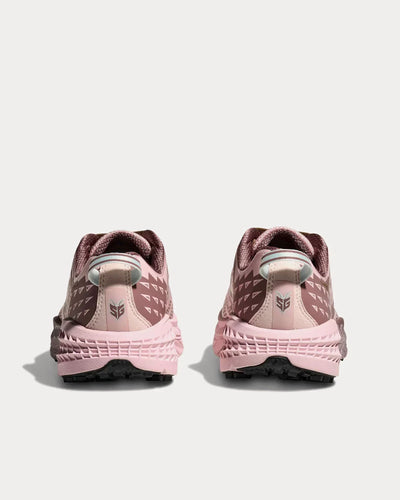 HKA Speedgoat 2 - Carnation/Classic Mauve