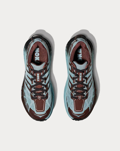 HKA Speedgoat 2 - Druzy/Cold Brew