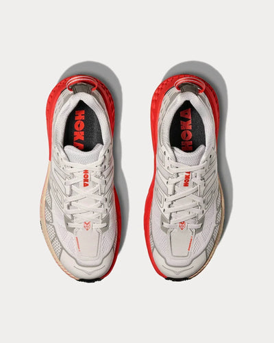 HKA Speedgoat 2 - White/Tomato