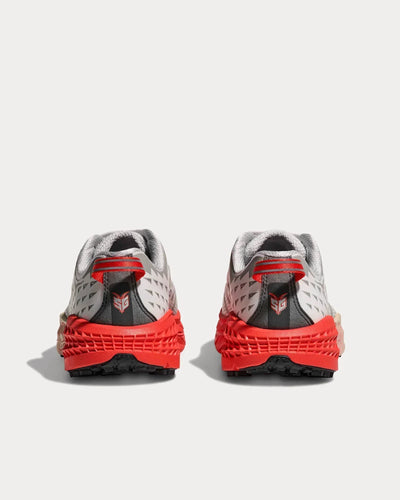 HKA Speedgoat 2 - White/Tomato