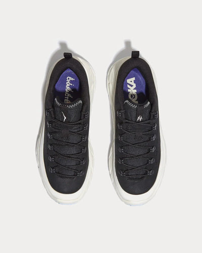 HKA Tor Summit - Black/White