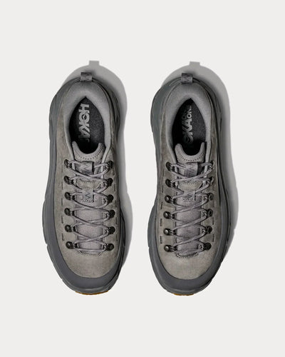 HKA Tor Summit -  Asteroid/Satellite Grey