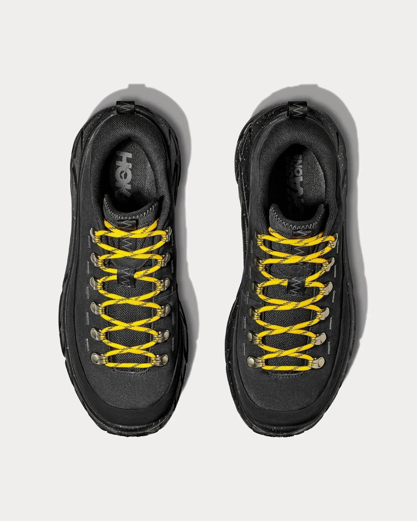 HKA Tor Summit - Black