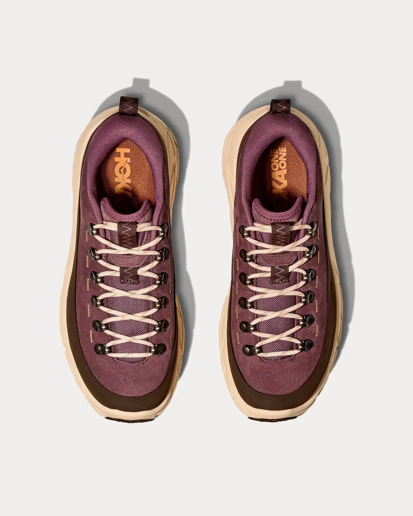 HKA Tor Summit - Dried Fig/Cold Brew