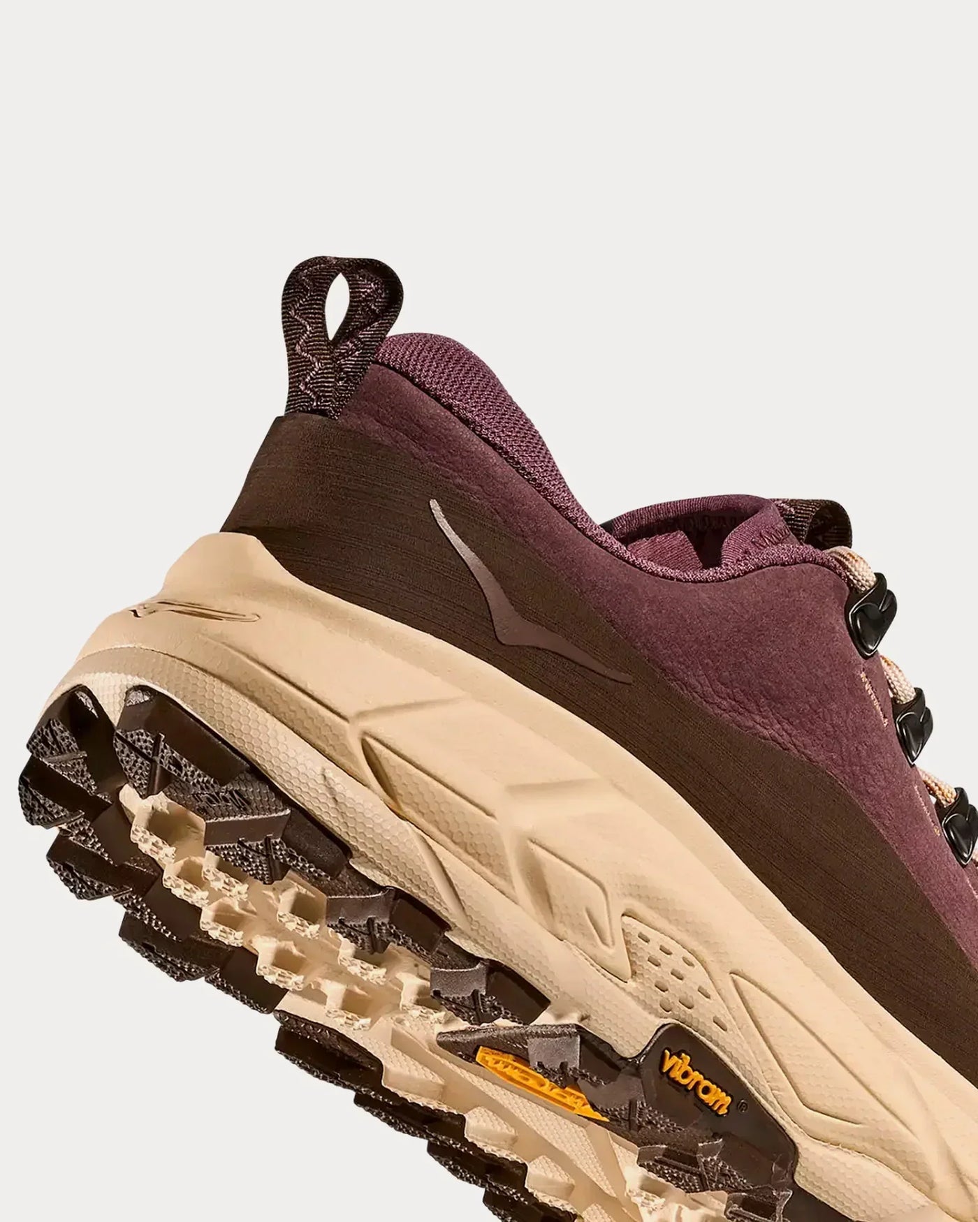 HKA Tor Summit - Dried Fig/Cold Brew