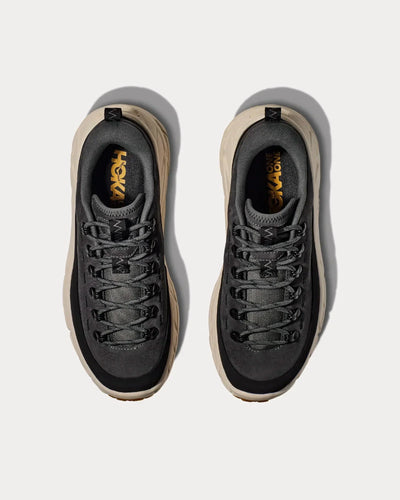 HKA Tor Summit - Outer Orbit/Black