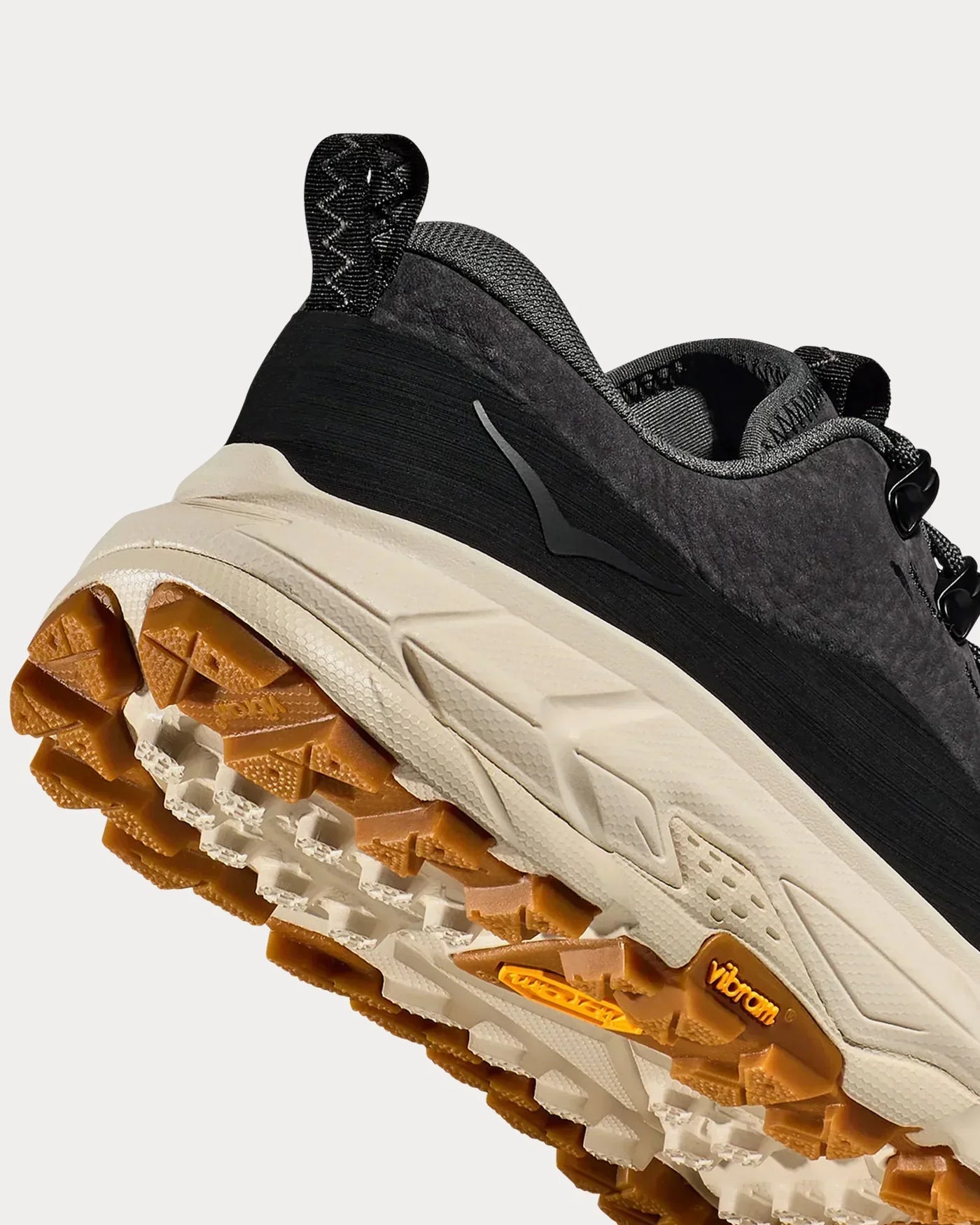 HKA Tor Summit - Outer Orbit/Black