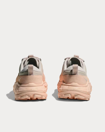 HKA Tor Summit - Rose Cream/Tangerine Glow