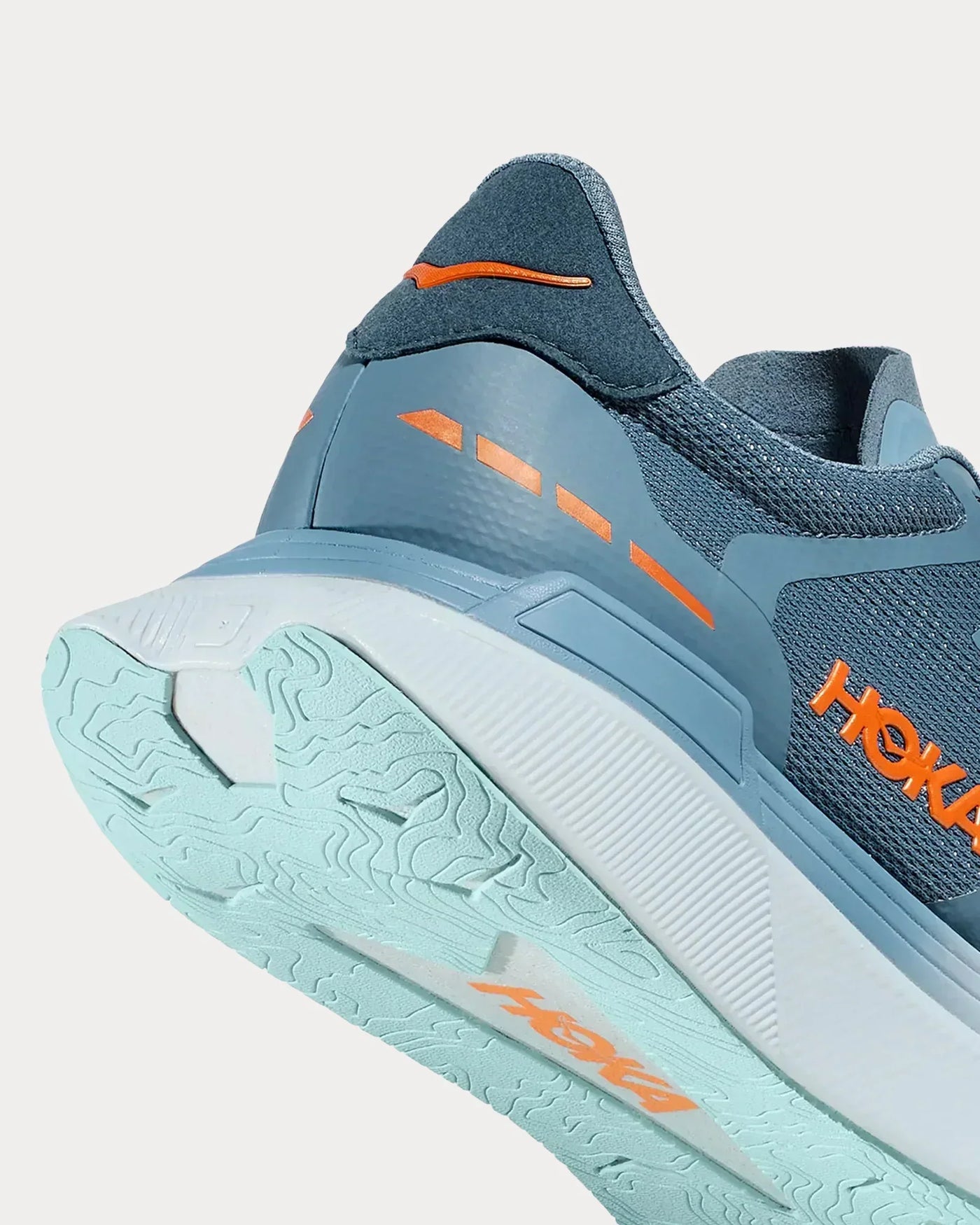 HKA Transport X - Dusk/Shadow