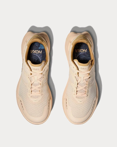 HKA Transport X - Vanilla/Wheat