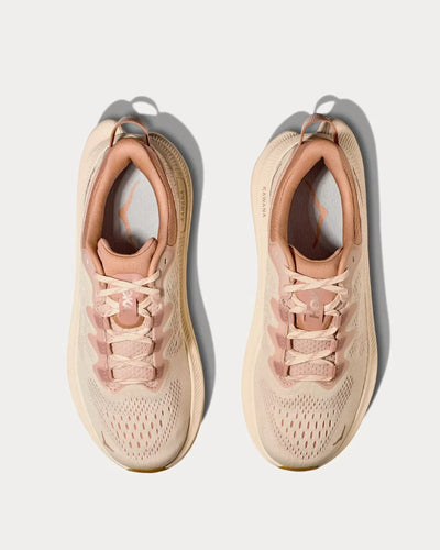 HKA Kawana 2 - Vanilla/Sandstone