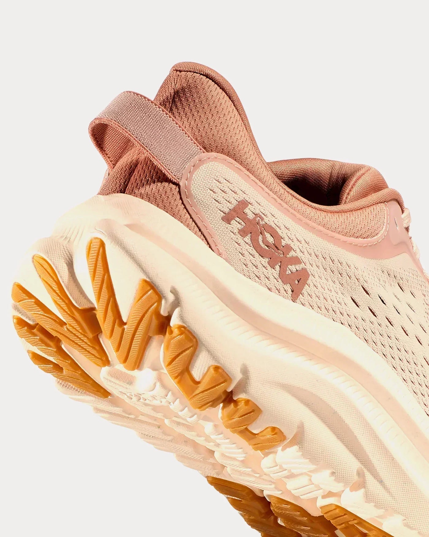 HKA Kawana 2 - Vanilla/Sandstone