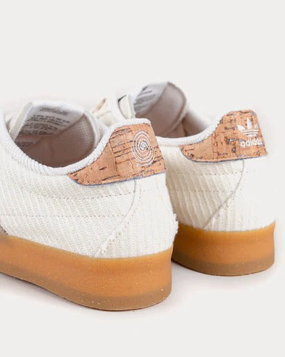 Ad x STA Gazelle - Beige