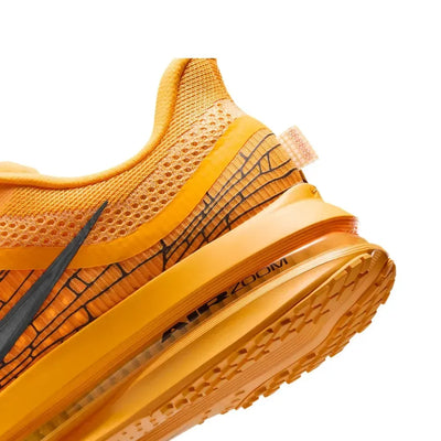 NK Pegasus Premium - Modern Mayfly