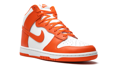 NK Dunk High Syracuse