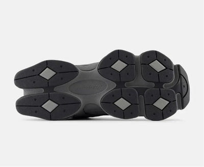 NB 9060 Team Away Grey