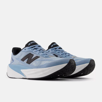 NB FuelCell Rebel v5 - Blue