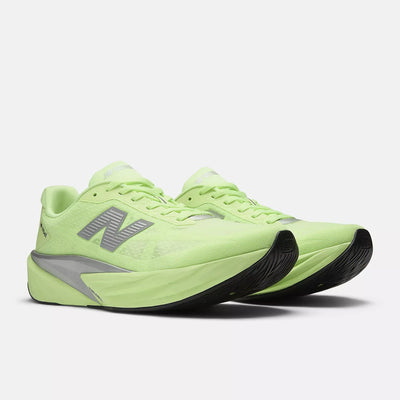 NB FuelCell Rebel v5 - Green