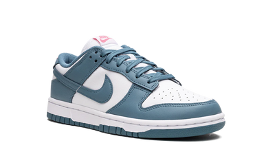 NK Dunk Low South Beach