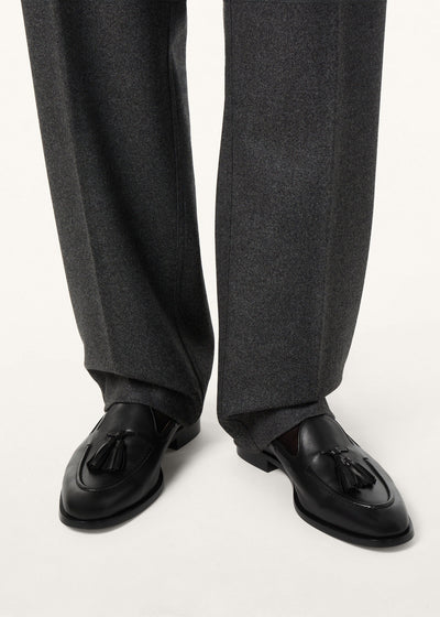 LRP Serge Walk Loafer - Black