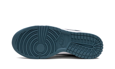 NK Dunk Low South Beach