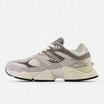 NB 9060 – Gray