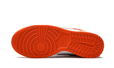 NK Dunk High Syracuse