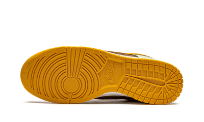 NK Dunk Low Dusty Olive