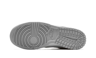 NK Dunk Low SE Jackpot