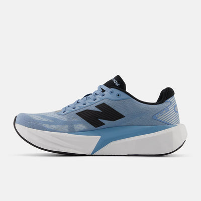 NB FuelCell Rebel v5 - Blue