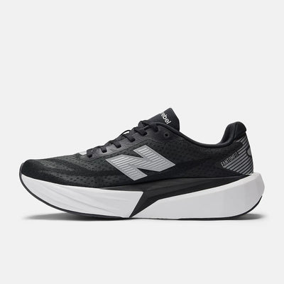 NB FuelCell Rebel v5 - Black