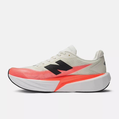 NB FuelCell Rebel v5 - Orange