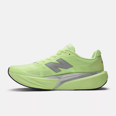 NB FuelCell Rebel v5 - Green