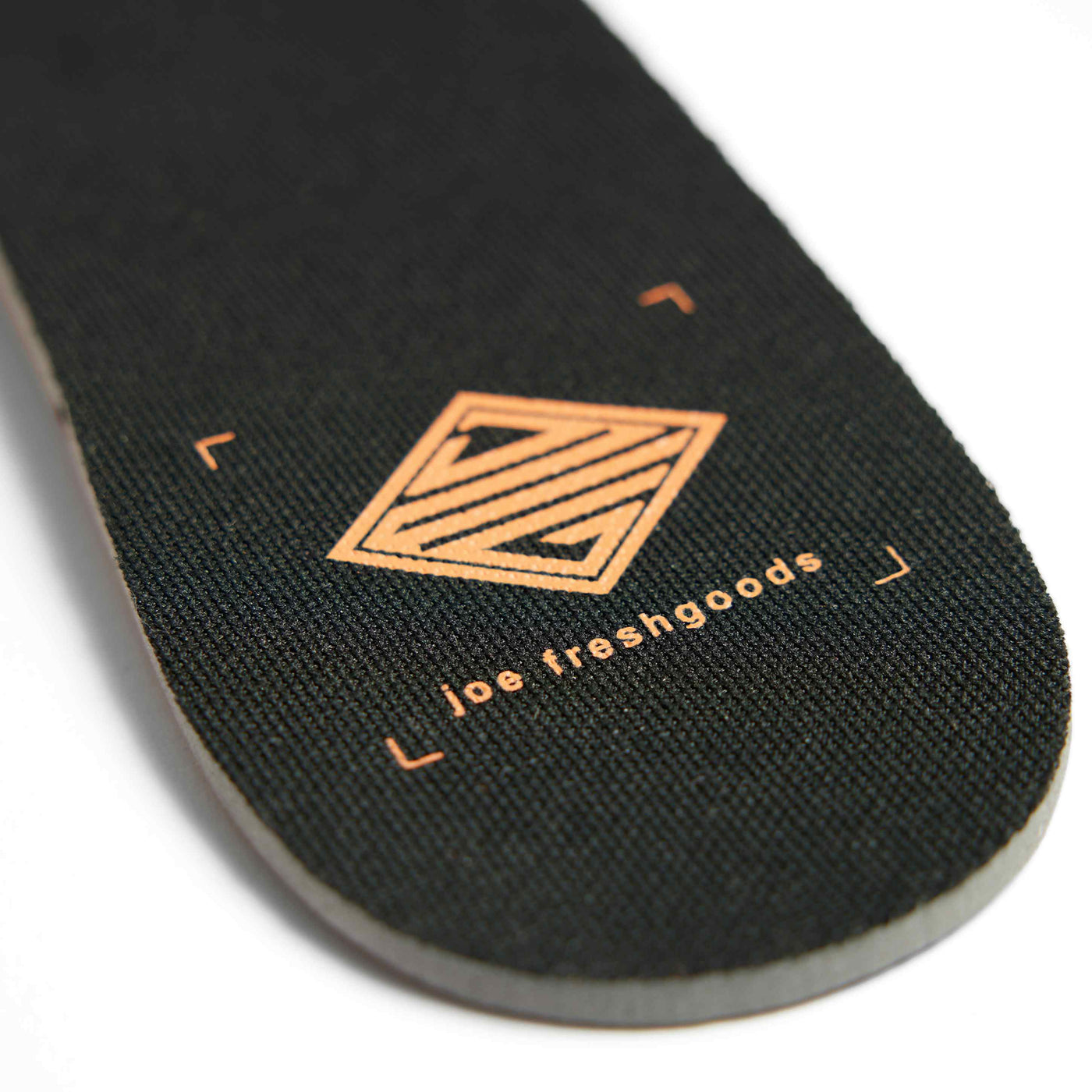 JFG x NB 610 – Beneath the Surface “Lil’ Swamps”