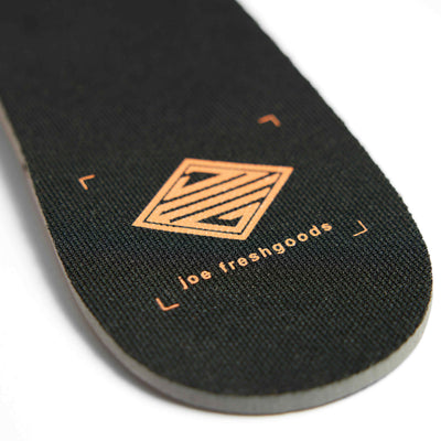 JFG x NB 610 – Beneath the Surface “Lil’ Swamps”