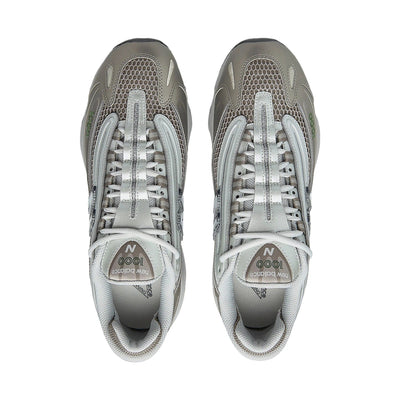 NB 1000 - Arid Stone