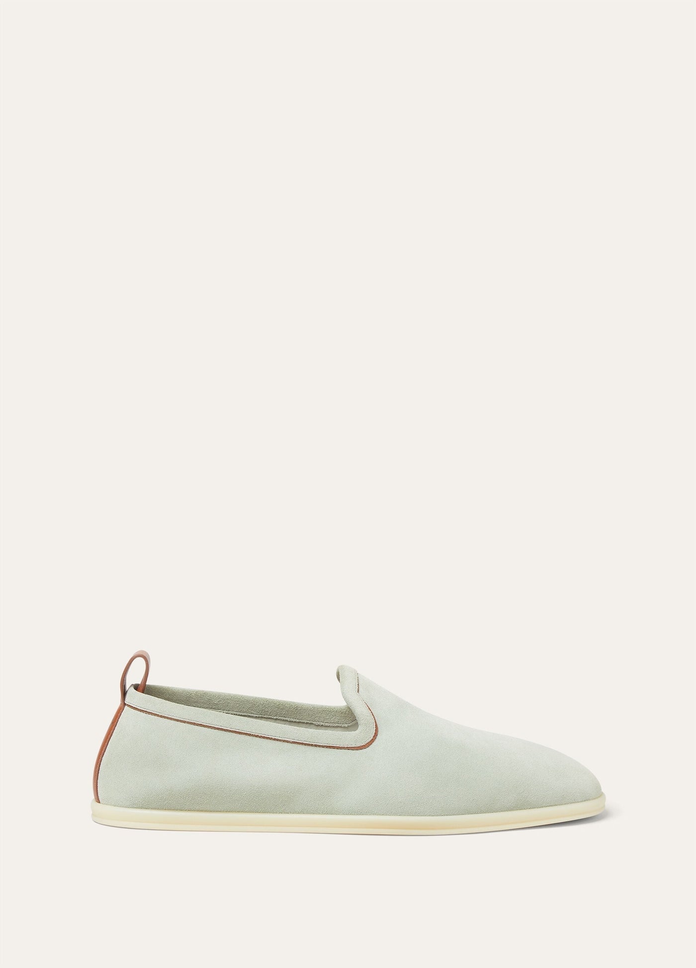 LRP Venice Walk Loafers - Popsicle Mint