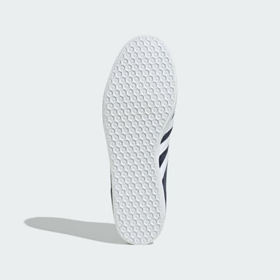 Ad Gazelle Real Madrid - Legend Ink/Cloud White