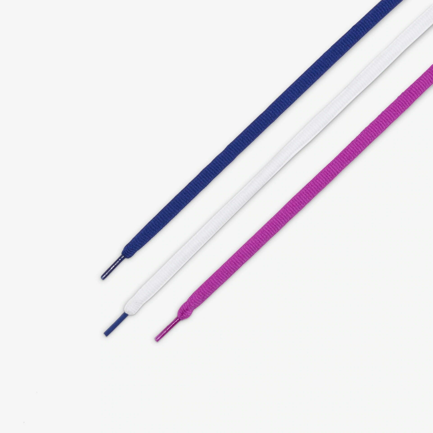 NK SB Dunk Low Rayssa Leal