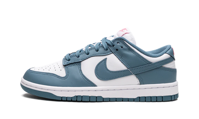 NK Dunk Low South Beach