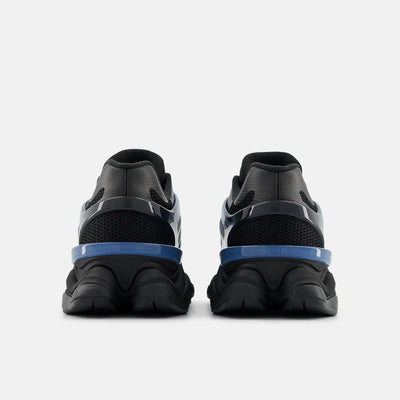 NB 9060 Navy Blue Black Gradient