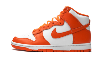 NK Dunk High Syracuse