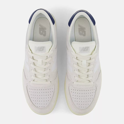 NB T500 - Navy Blue/Sail