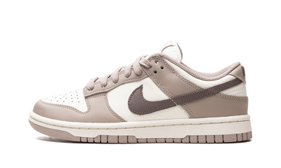 NK Dunk Low Diffused Taupe